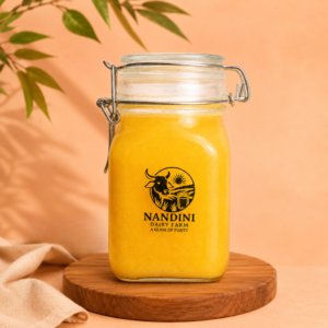 a2-cow-bilona-ghee-250ml